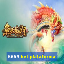 5659 bet plataforma